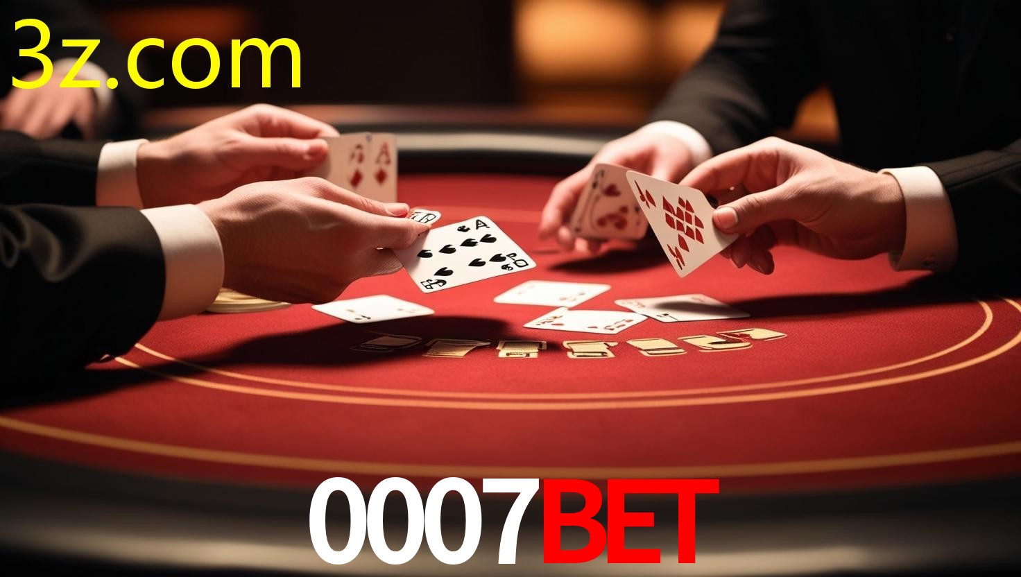 0007BET.COM