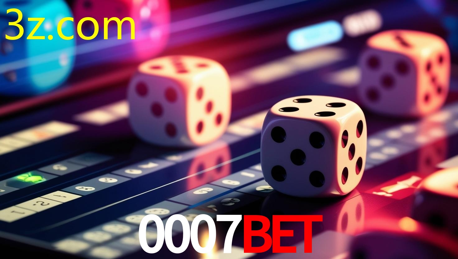 0007BET.COM