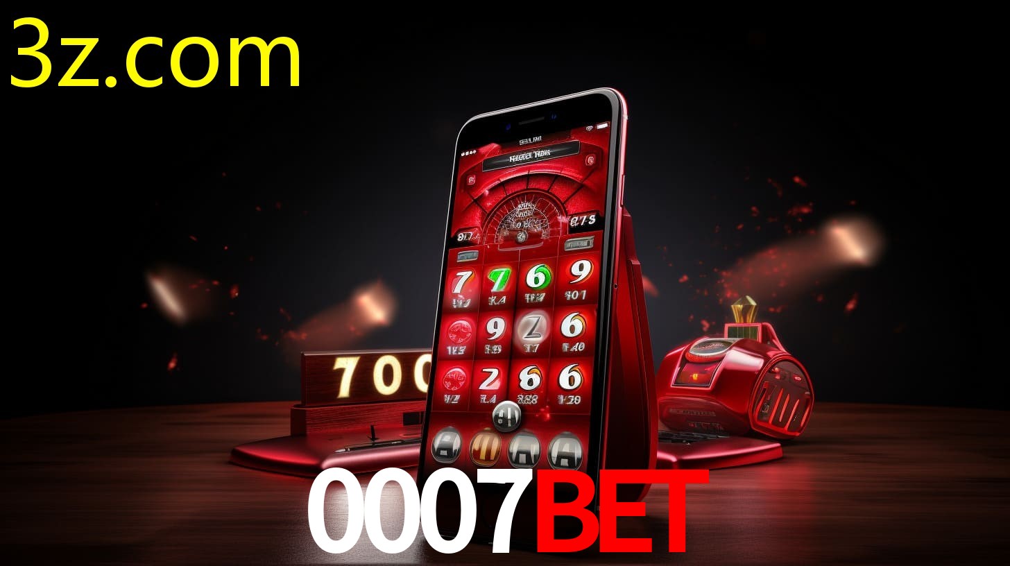 0007BET.COM