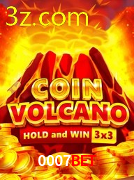 0007BET.COM