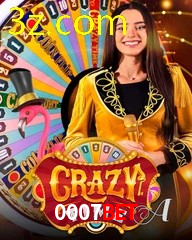 0007BET.COM